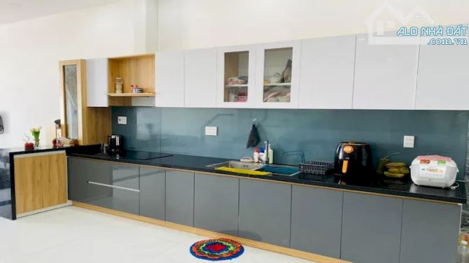 NHÀ LẠC LONG QUÂN, LÔ GÓC THOÁNG, Ô TÔ QUA NHÀ, GẦN HỒ, LOTTE, 48M2, 10,4 TỶ