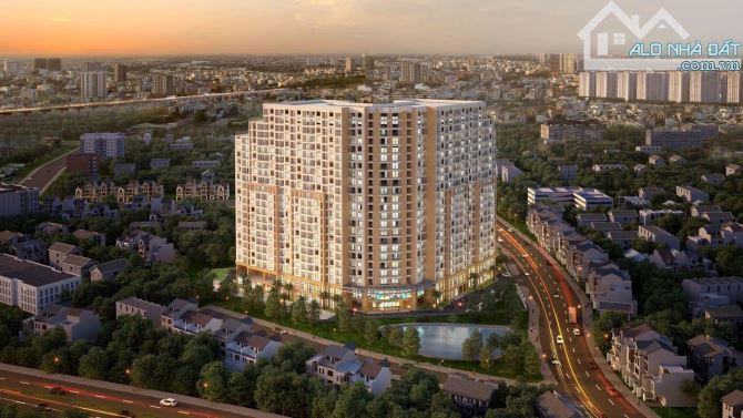 BÁN CĂN HỘ VIEW SÔNG HỒNG CHUNG CƯ T&T RIVERVIEW VĨNH HƯNG. 2PN, 2VS, DT 100M, GIÁ 6,5 TỶ.