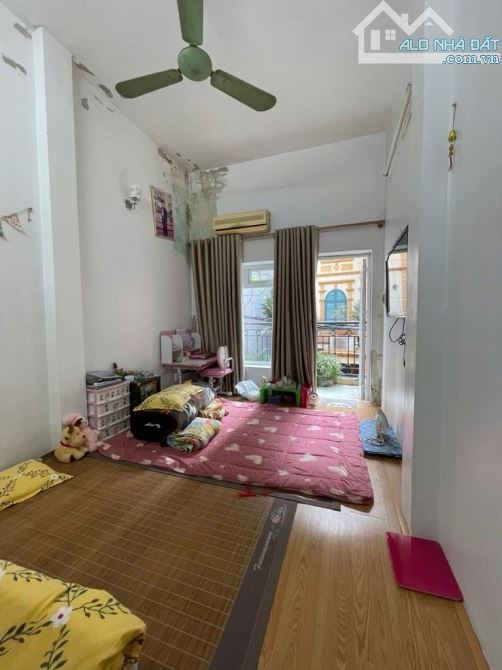 PHÂN LÔ YÊN LẠC - Ô TÔ - KINH DOANH - 3 BƯỚC RA PHỐ - 8.x TỶ