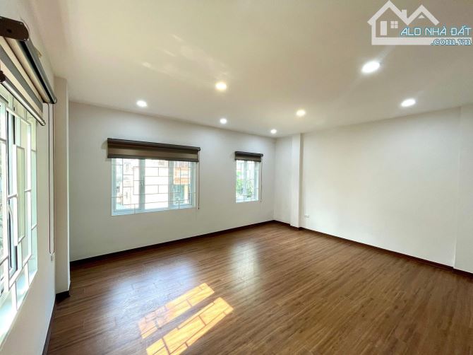 SIÊU PHẨM 66M2 X 4 TẦNG NHỈNH 15 TỶ, NGÕ KINH DOANH, LẠC LONG QUÂN, CẦU GIẤY, HÀ NỘI