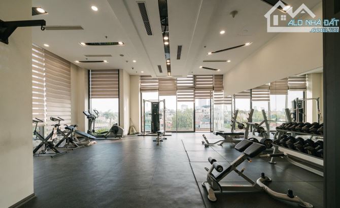 Căn Hộ Hạng Sang Five Star West Lake, 162 Hoàng Hoa Thám, Nội Thất Nhập Khẩu.