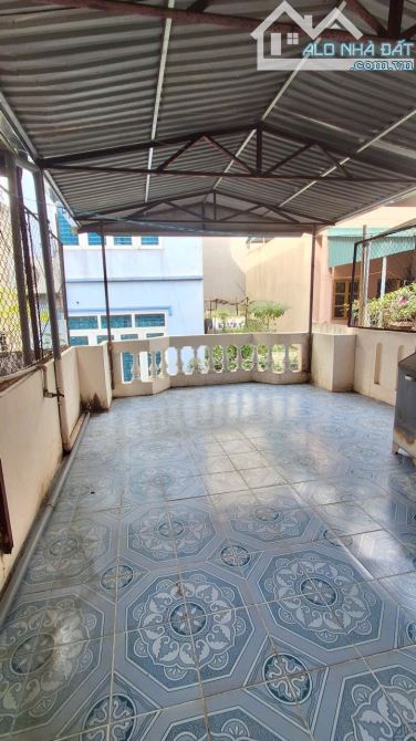 Siêu hiếm Đống Đa Hào Nam - Ngõ thông - 2 thoáng - Dân xây