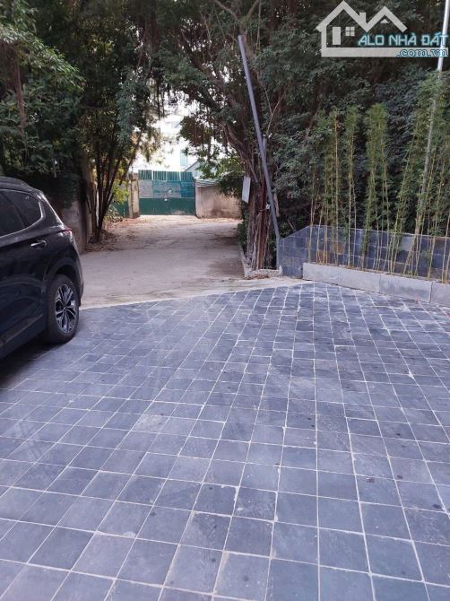 BÁN NHÀ TOÀ CHDV 7 TẦNG ÂU CƠ – 3 THOÁNG VĨNH VIỄN – DÒNG TIỀN 60TR/TH