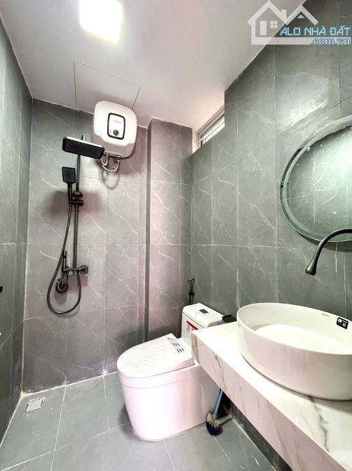 SIÊU PHẨM 66M2 X 4 TẦNG NHỈNH 15 TỶ, NGÕ KINH DOANH, LẠC LONG QUÂN, CẦU GIẤY, HÀ NỘI