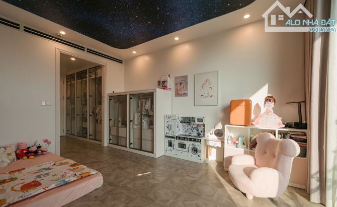 Căn Hộ Hạng Sang Five Star West Lake, 162 Hoàng Hoa Thám, Nội Thất Nhập Khẩu.