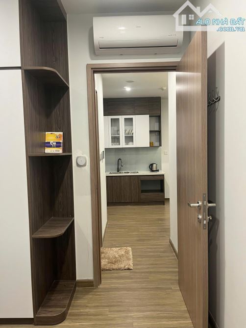 BÁN CĂN HỘ VIEW SÔNG HỒNG CHUNG CƯ T&T RIVERVIEW VĨNH HƯNG. 2PN, 2VS, DT 100M, GIÁ 6,5 TỶ.