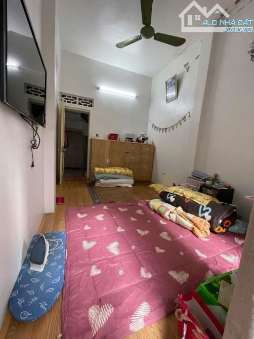 PHÂN LÔ YÊN LẠC - Ô TÔ - KINH DOANH - 3 BƯỚC RA PHỐ - 8.x TỶ