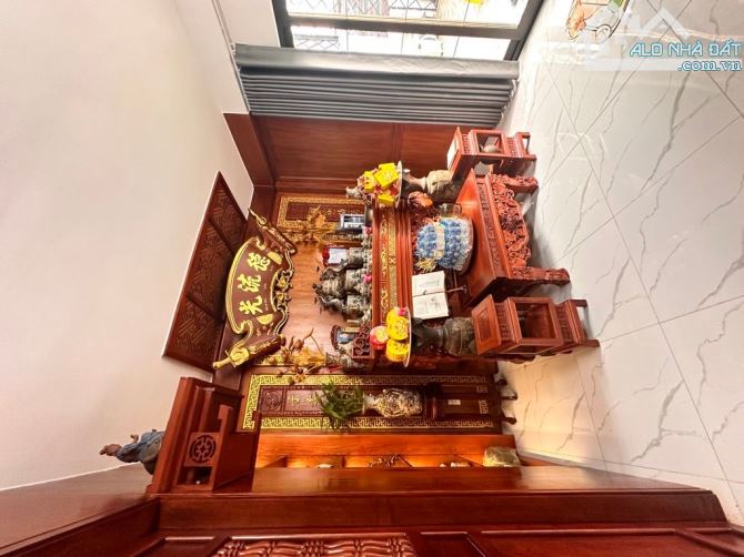 Giảm 2 tỷ - NHÀ 7 TẦNG THANG MÁY HỒ TÂY – Ở SƯỚNG – VỊ TRÍ HIẾM