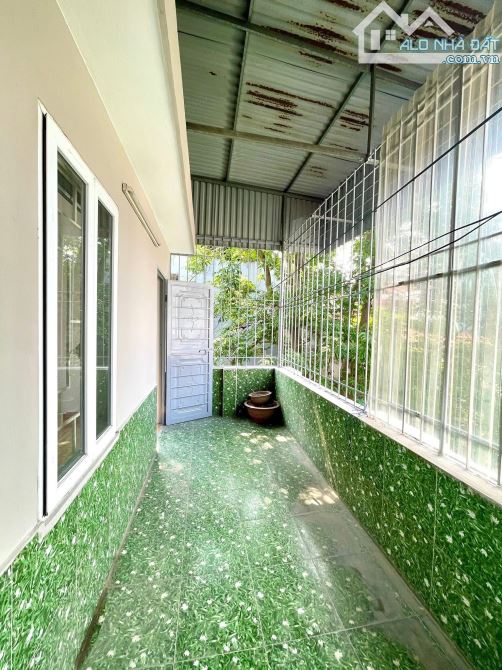 SIÊU PHẨM 66M2 X 4 TẦNG NHỈNH 15 TỶ, NGÕ KINH DOANH, LẠC LONG QUÂN, CẦU GIẤY, HÀ NỘI