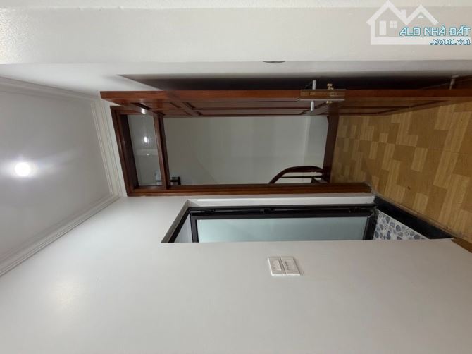 Chính chủ cần bán nhà mặt phố Lê Đại Hành