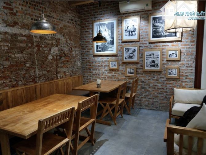 BIỆT THỰ MẶT PHỐ NGUYỄN KHẮC CẦN HOÀN KIẾM MẶT TIỀN 13m KINH DOANH ĐỈNH 336m 320 TỶ