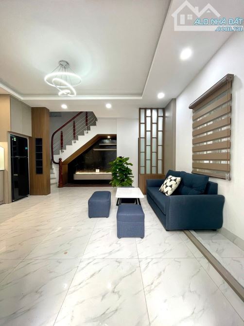 SIÊU PHẨM 66M2 X 4 TẦNG NHỈNH 15 TỶ, NGÕ KINH DOANH, LẠC LONG QUÂN, CẦU GIẤY, HÀ NỘI