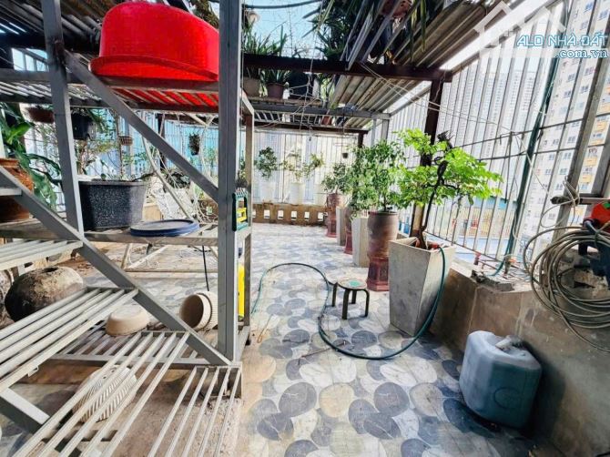 BÁN NHÀ PHỐ TRẦN DUY HƯNG – 7 TẦNG THANG MÁY – Ô TÔ TRÁNH – VỈA HÈ – KINH DOANH ĐỈNH