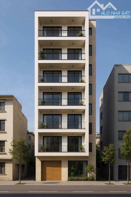 Cần bán gấp căn nhà hổ khẩu tây hồ gần thung lũng hoa , gần công viên nước tây hồ