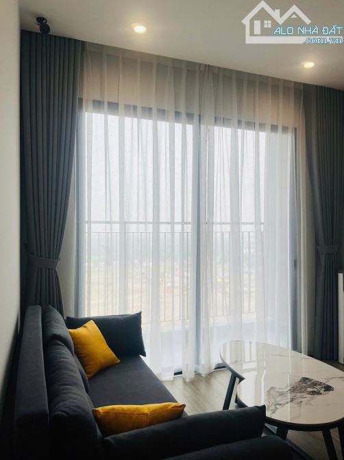 BÁN CĂN HỘ VIEW SÔNG HỒNG CHUNG CƯ T&T RIVERVIEW VĨNH HƯNG. 2PN, 2VS, DT 100M, GIÁ 6,5 TỶ.