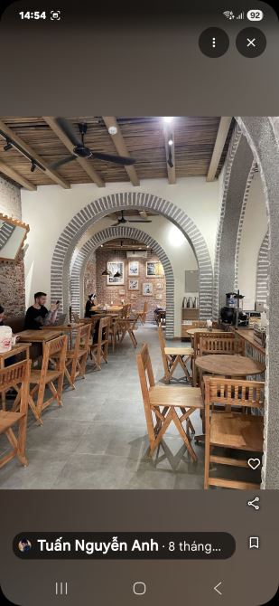 BIỆT THỰ MẶT PHỐ NGUYỄN KHẮC CẦN HOÀN KIẾM MẶT TIỀN 13m KINH DOANH ĐỈNH 336m 320 TỶ