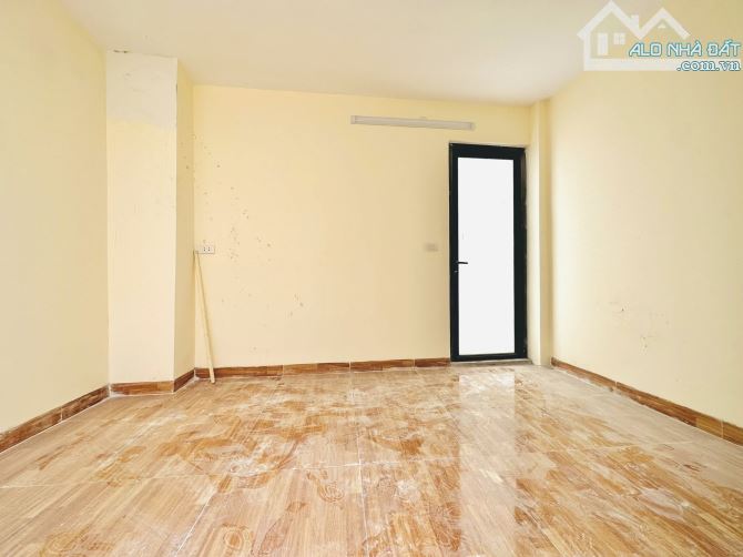 12.9 TỶ-45M2-6 TẦNG THANG MÁY-Ô TÔ KINH DOANH-NAM DƯ-ĐẠI ĐỒNG-HM