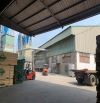 Cho thuê kho xưởng trong KCN Sóng Thần 2, từ 2000m2, 3200m2, 4500m2, đến 15.000m2