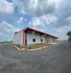 Cho thuê kho giá rẻ 2100m2-2500m2-8000m2 KCN VSIP 2,Thủ Dầu Một,Bình Dương