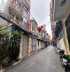Bán đất Ngọc Thuỵ 74m oto tránh, kinh doanh giá hơn 10 tỷ
