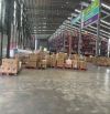 Cho thuê kho xưởng 5000m2, 8000m2, 20.000m2, 30.000m2 trong KCN Nhơn Trạch, Đồng Nai