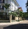 BÁN BIỆT THỰ VIP MỸ ĐÌNH - SỔ ĐỎ 200M² – 4 TẦNG – MT 10M – 58 TỶ