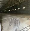 Cho thuê kho xưởng Xã Yên Bài 1600m2, 2500m2.