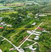 LÔ đất Phước Hạ _ Phước Đồng  Đối diện sân golf Đường 4m oto  Diện tích 83m2 ngang 6m thổ