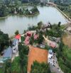 BÁN ĐẤT NGHỈ DƯỠNG – NHÀ VƯỜN THÔN ĐỒI MIỄU – XUÂN MAI, CHƯƠNG MỸ – QL21A