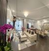 Bán căn góc 3PN 99m2 chung cư Imperia Sky Garden 423 Minh full nội thất