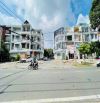 Bán đất – Hẻm xe hơi thông – Gần Ga Metro – Sát mặt tiền đường Linh Trung