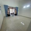 🏦 QUẬN 12 PHƯỜNG HIỆP THÀNH NGUYỄN lẢNH THỦ HẺM 3m NHÀ TRỆT LỮNG NGANG 4,2x19=80m2 DTCN 6