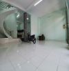 🏡 Chỉ Cần 9,5 Tỷ-Sở Hữu Ngay Biệt Thự Mini-3T-T.Tâm Trường Thạnh-Thủ Đức-164m2-NG 8m