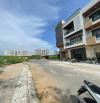 Lô Đất Siêu Đẹp  - Kdc Nam Long - Hồ Học Lãm. 4×15.không lộ giới. Nhỉnh 5.TỶ