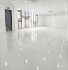 cho thuê văn phòng giá rẻ 150m2 đường cô bắc quận 1