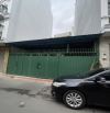 Bán Đất Lạc Long Quân quận Tây Hồ 134m2 MT8.4m-Ngõ Ô Tô Cách Phố 15m Xây Toà Cực Đẹp