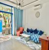 🏠 ⟡ TÒA NHÀ 4 TẦNG PHỐ TÂY – DÒNG TIỀN 70 TRIỆU/THÁNG
