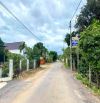 Bán đất Bình Lộc thôn Đảnh Thạnh mặt tiền đường nhựa liên thôn - phù hợp đầu tư kinh doanh