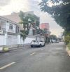 NHÀ 3 TẦNG 140M2 NGAY KHU KIẾN THIẾT, HIỆP PHÚ Q9