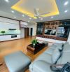 BÁN CHUNG CƯ AN LẠC - PHÙNG KHOANG - 3N - FULL NỘI THẤT - HÀNG XÓM VIỆT KIỀU CHÂU ÂU