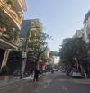 🏘️Bán Nhà 3.5 Tầng Tô Hiệu, Ninh Xá, Mt 5m Dt 60m2 Gần Chợ Đọ Giá 11.6 Tỷ