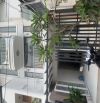 🏘️Nhà HXH🚙- Giá 10.85 t.ỷ- Đường 21, Gò Vấp, 5 tầng, 68m2