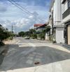 Ms Linh-Bán đất Lương Quán, Nam Sơn vị trí ngay cạnh khu chung cư, chợ giá chỉ 2,x tỷ
