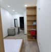 Cho thuê nhà nguyên căn 35m2 tại Phố Âu Cơ giá 4 triệu tháng