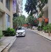 Bán nhà Phố ÂU CƠ - HỒ TÂY, DT 136m2 x 6T OTO-THANG MÁY-KINH DOANH, thuê 120tr/th 27,88 tỷ