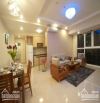 Hot! Thuê nhà đón tết- giá rẻ 2PN gần Bắc Hải- Lữ Gia Phú Tho- BV. Trưng Vương-115-PNThach