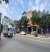 SIÊU PHẨM -LÔ GÓC -MẶT TIỀN KHỦNG- KINH DOANH -ĐƯỜNG Ô TÔ TRÁNH -XE ĐỖ NGÀY ĐÊM- CHI ĐÔNG