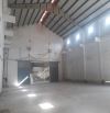 chính chủ cần cho thuê kho xưởng - 111m2 tại: khu  Vai Réo - Quốc Oai 3,5tr/tháng