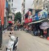 Bán gấp nhà Mặt Phố Ao Sen, 40m2, mt 4m, 4 tầng, Ô tô tránh, Kinh doanh đỉnh, chỉ 16 tỷ