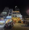 BÁN NHÀ 70-72-74 TÔN THẤT ĐẠM,Q1- DT: 12X18- 4 TẦNG- GIÁ: 160 TỶ